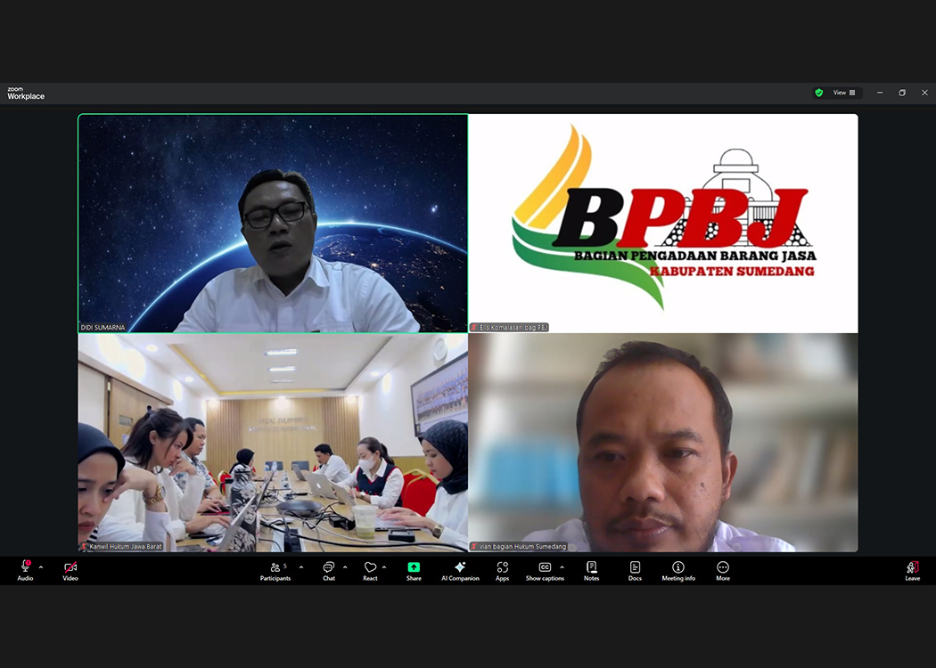 291025 HarmonSumedang 8